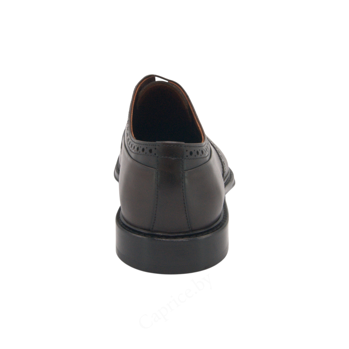 ТУФЛИ CLAYS АРТИКУЛ: L5233-02